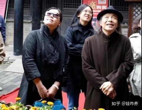林清玄丨这辈子最正确的选择，是娶到我的“奥黛丽赫本” - 知乎