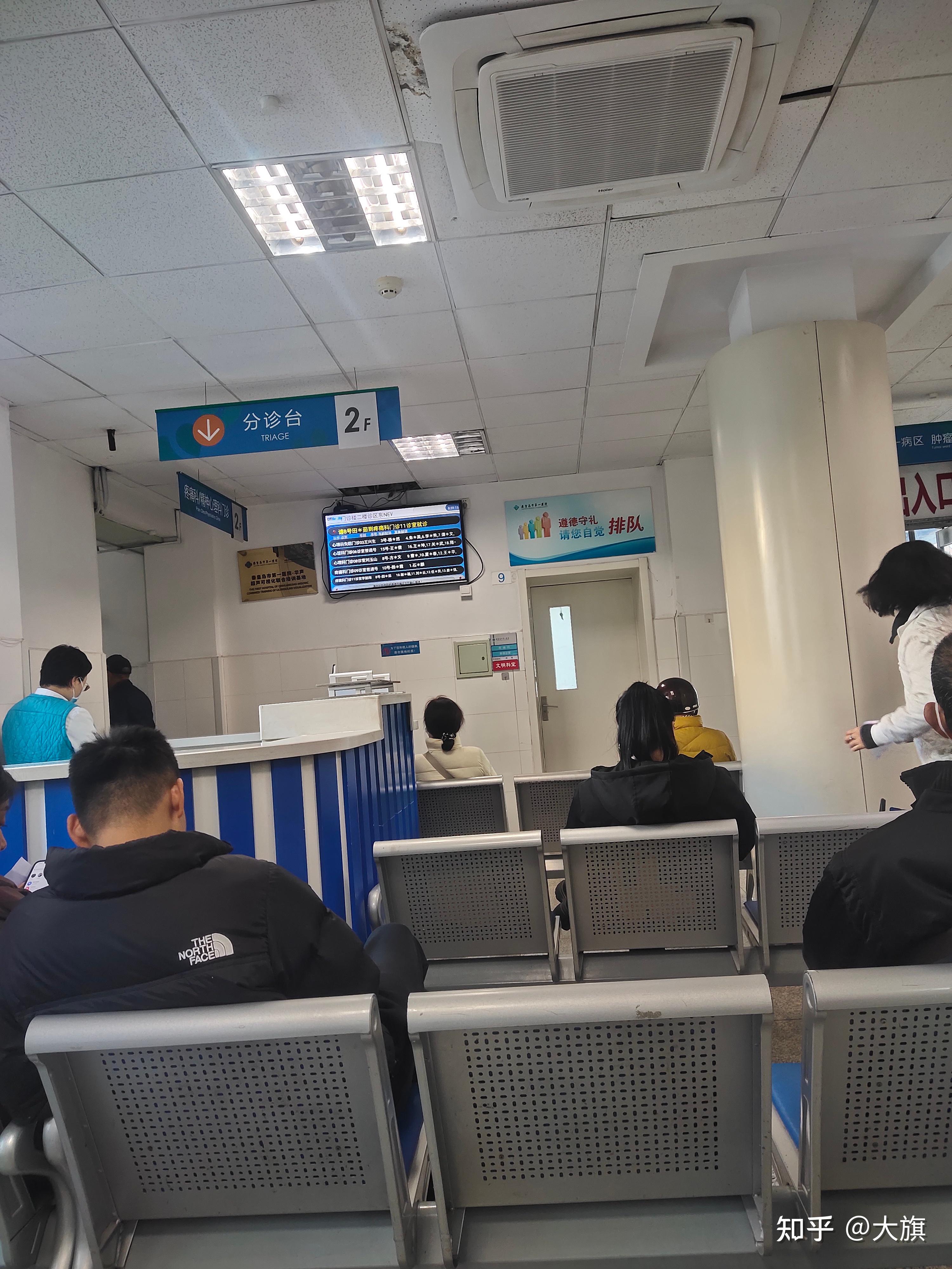 在烦乱的生活中,我们如何找到心灵的归宿? - 知乎