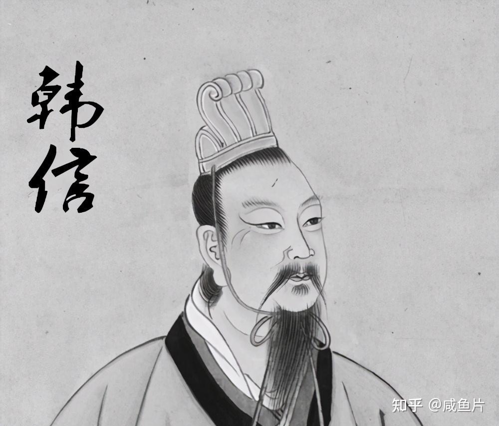 肝胆相照：肝和胆是一对能同甘共苦的好朋友 - 知乎