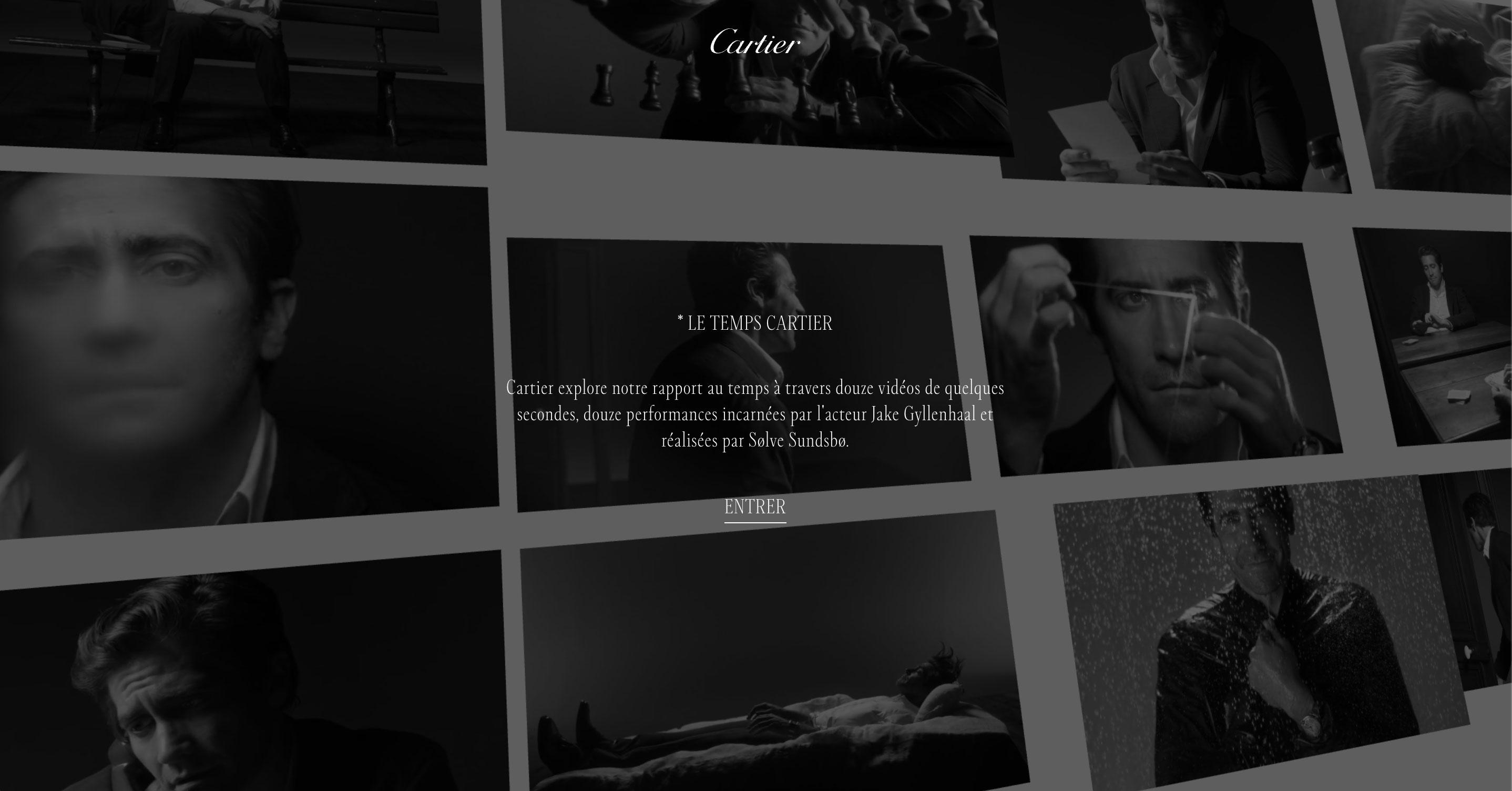艺术性强的网站建设公司_网站建设_奢侈品品牌网站建设公司