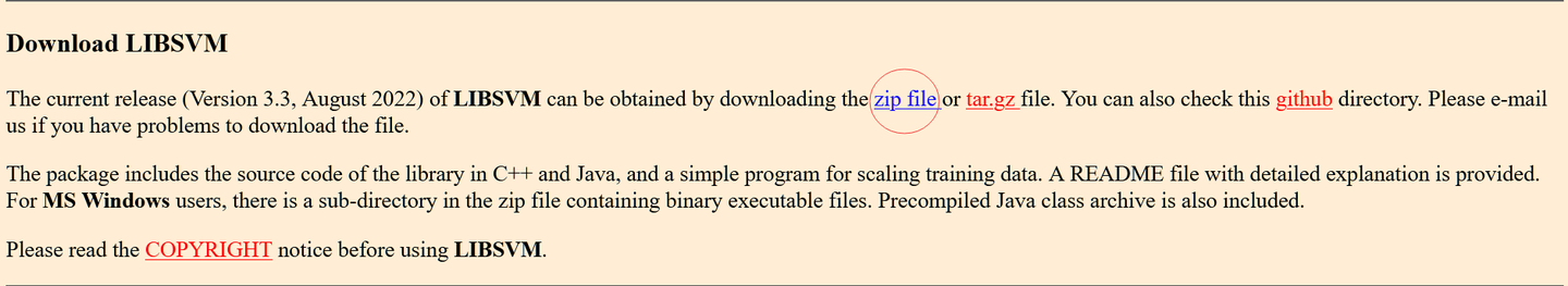 MATLAB使用中的问题 - 知乎