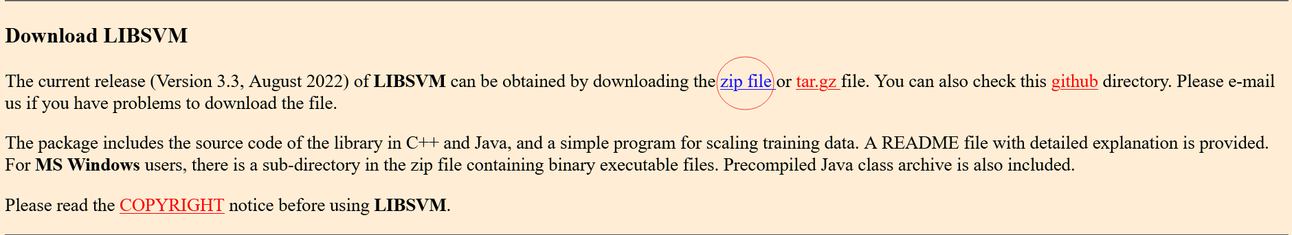 MATLAB使用中的问题 - 知乎