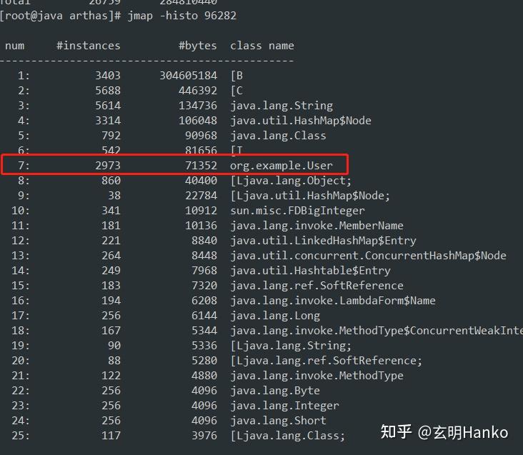jvm 调优有什么技巧？  第13张