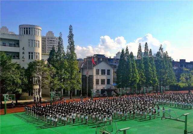 温州市第二职业中等专业学校