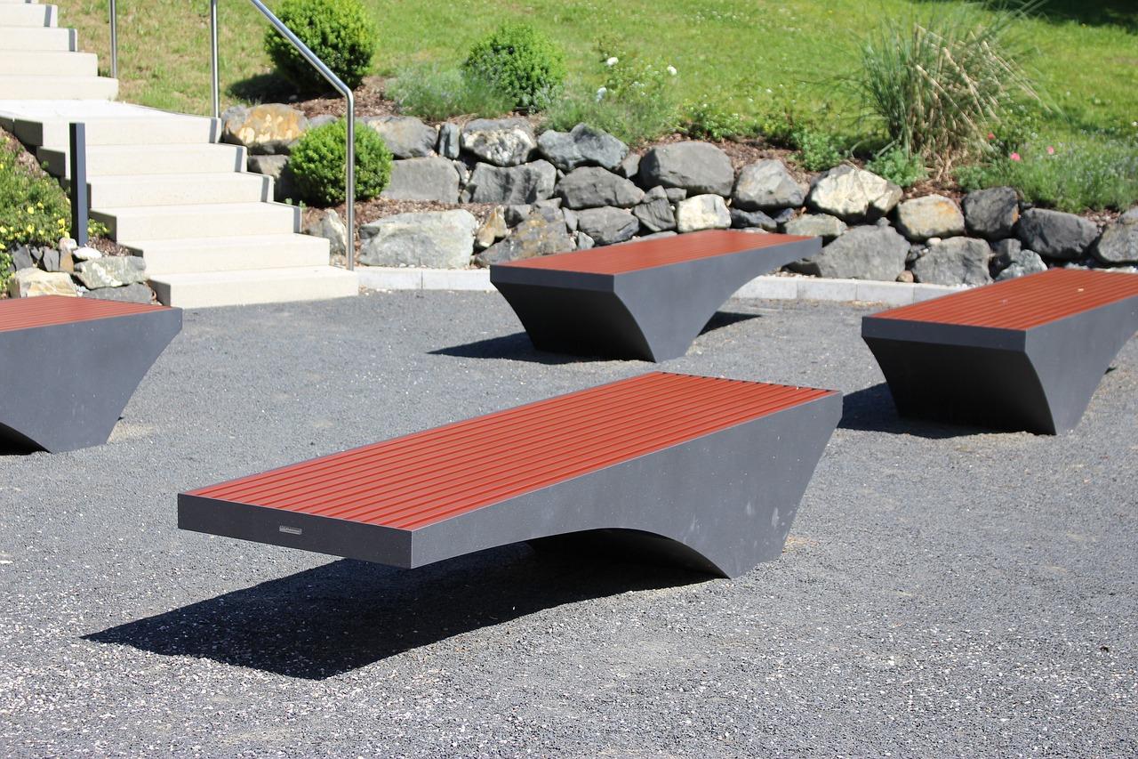 3. 小板凳尺寸指南