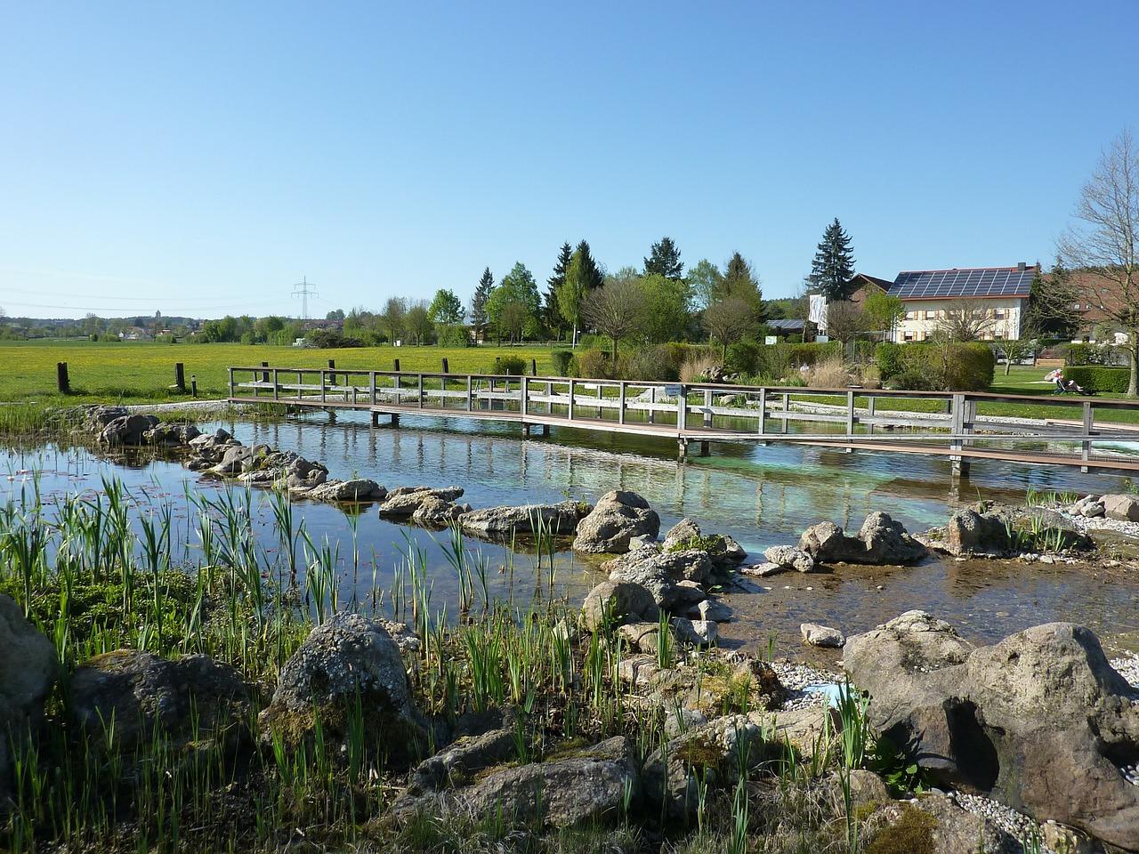 安全保障措施优化