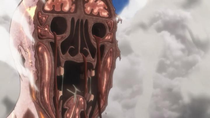 罗德巨人猜想 进击的巨人 中最诡异的巨人 知乎 罗德巨人猜想 进击的巨人 中最诡异的巨人 知乎