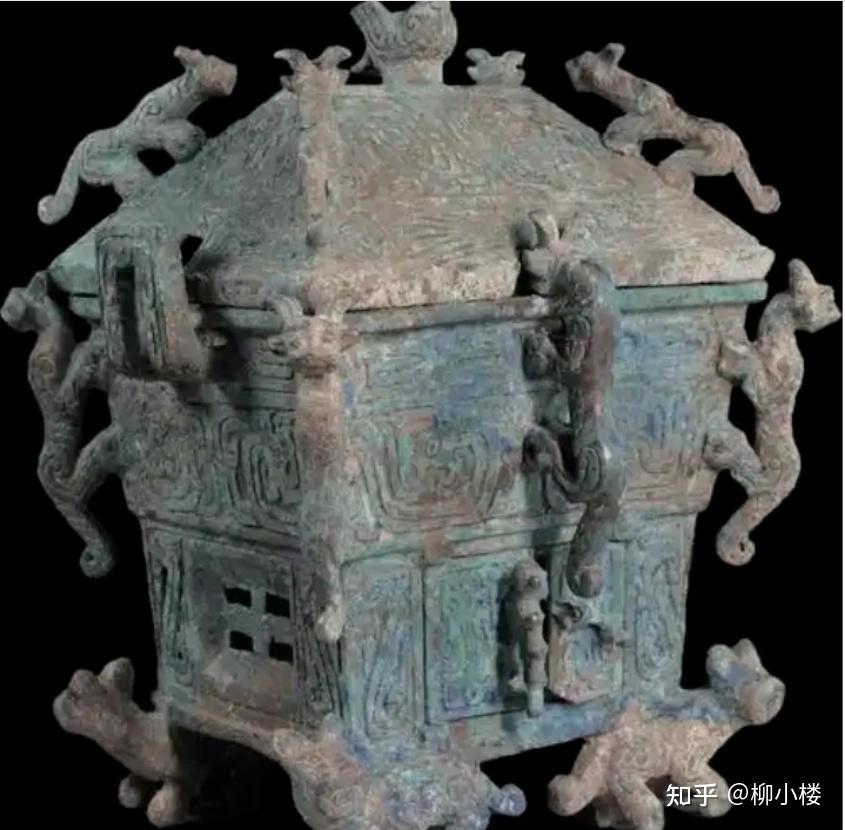中国唯一合法持枪的部落 - 知乎