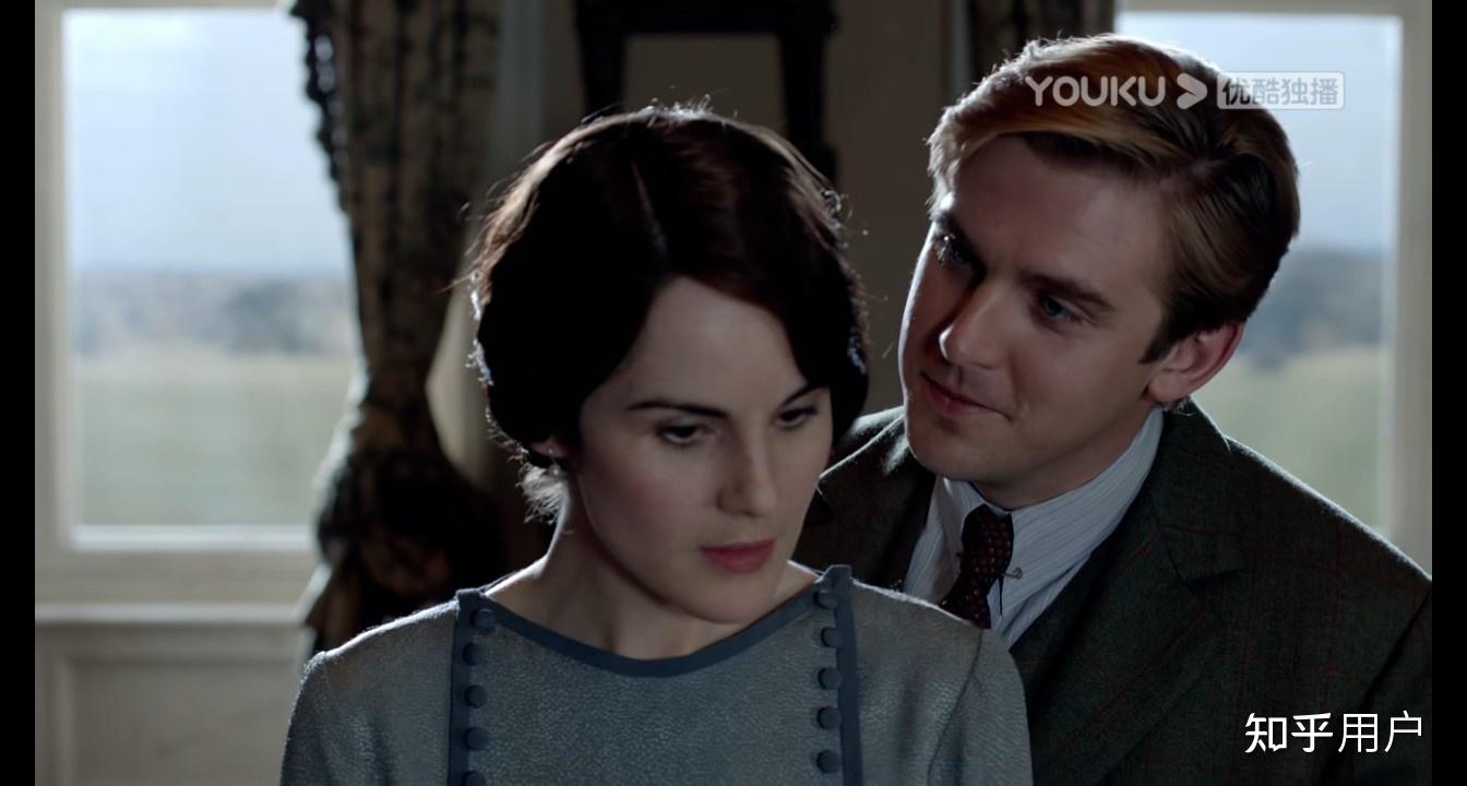 特别是马修与玛丽的! - 知乎