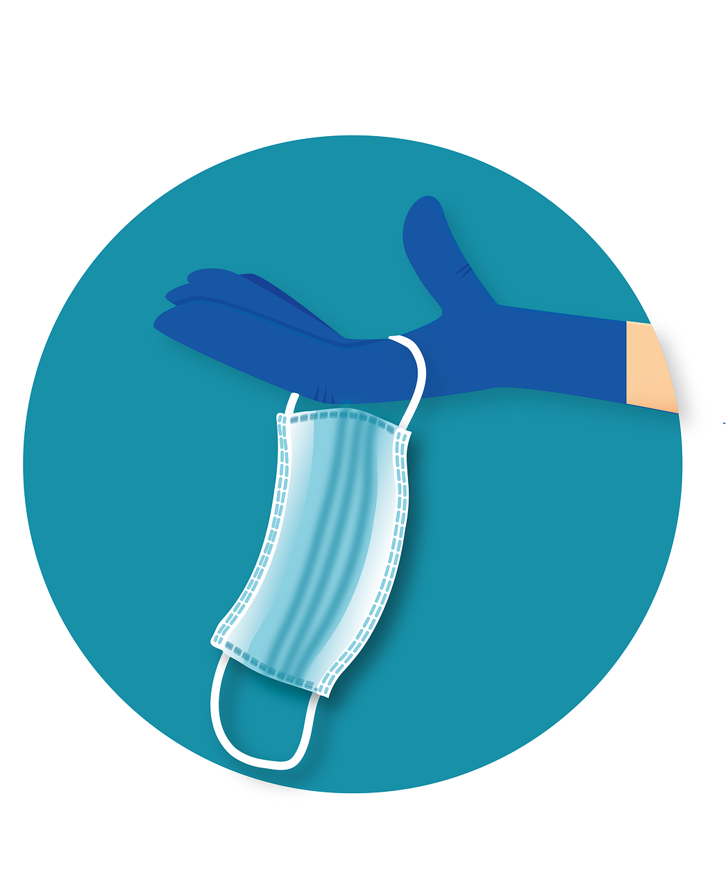 如何辨别天然乳胶床垫