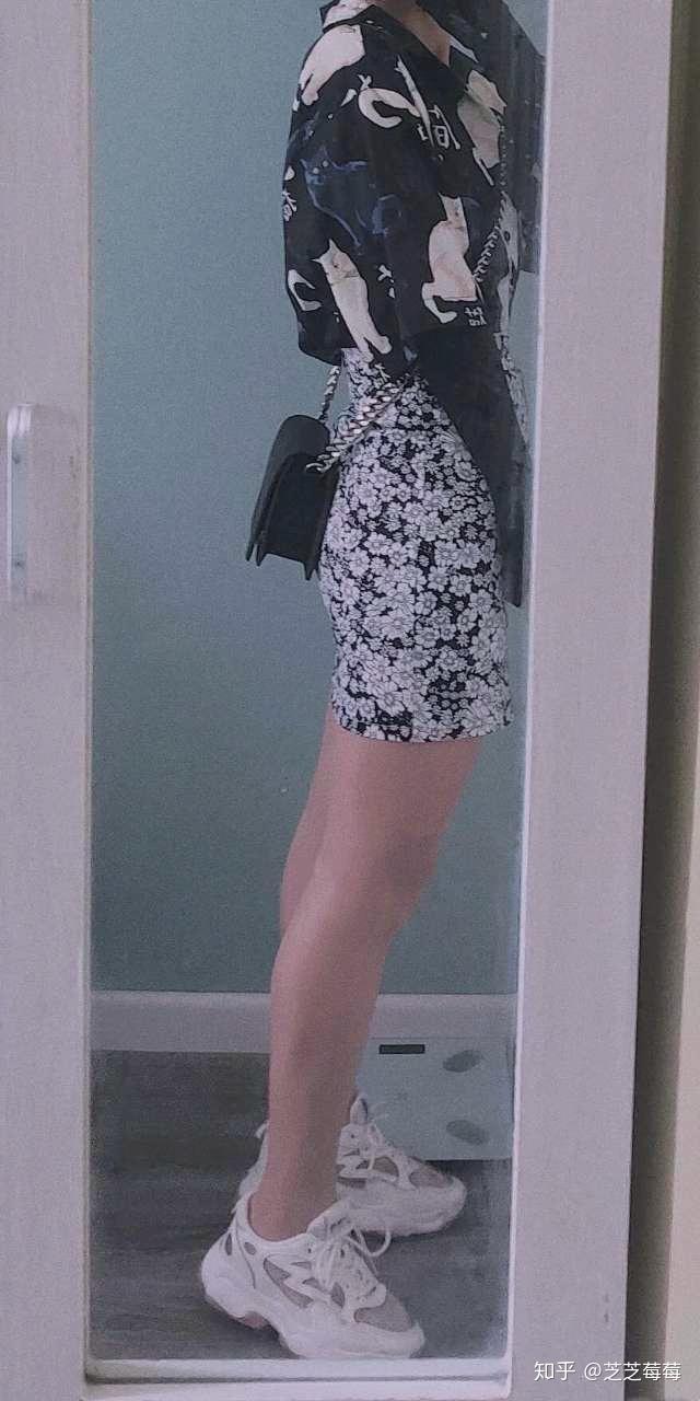 女朋友坐腿杀对男生的杀伤力有多大