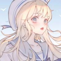 Zhihu profile picture for @comp