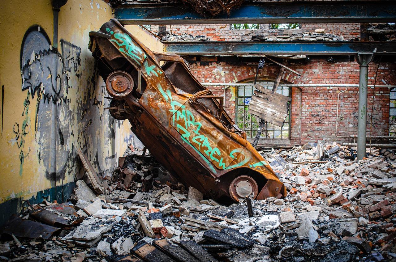 煤炭保供合同履约责任与风险