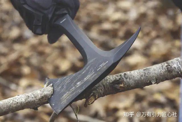 最好的鹰斧:2023年从边远地区到战场的顶级战斧 - 知乎