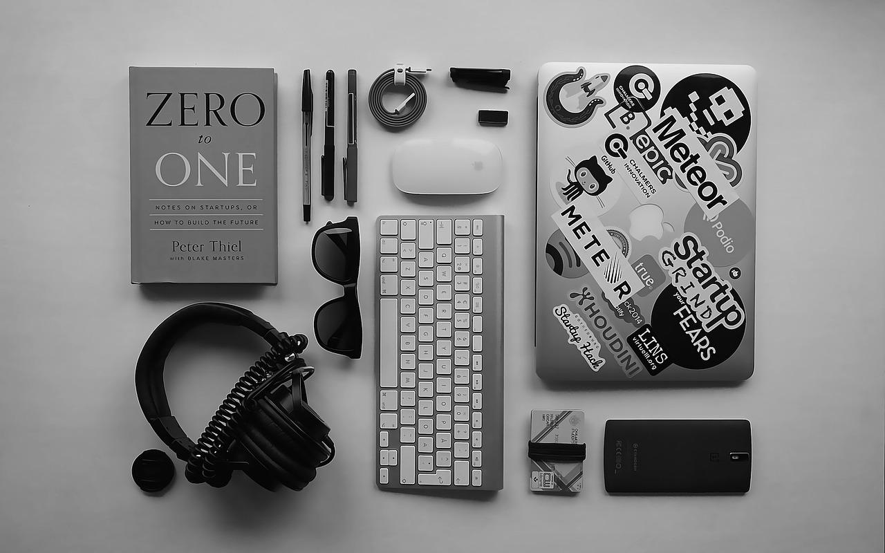 3. 程控交换设备