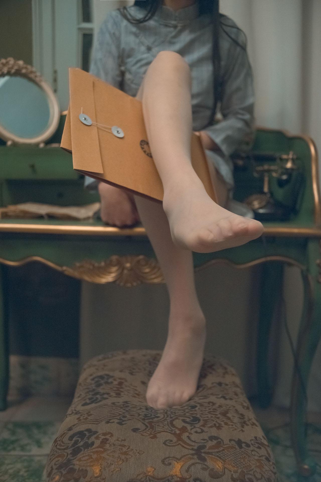 图片[13]-木花琳琳是勇者 – 全集112套&随包视频[74.2G-2025.7]-佳人吧