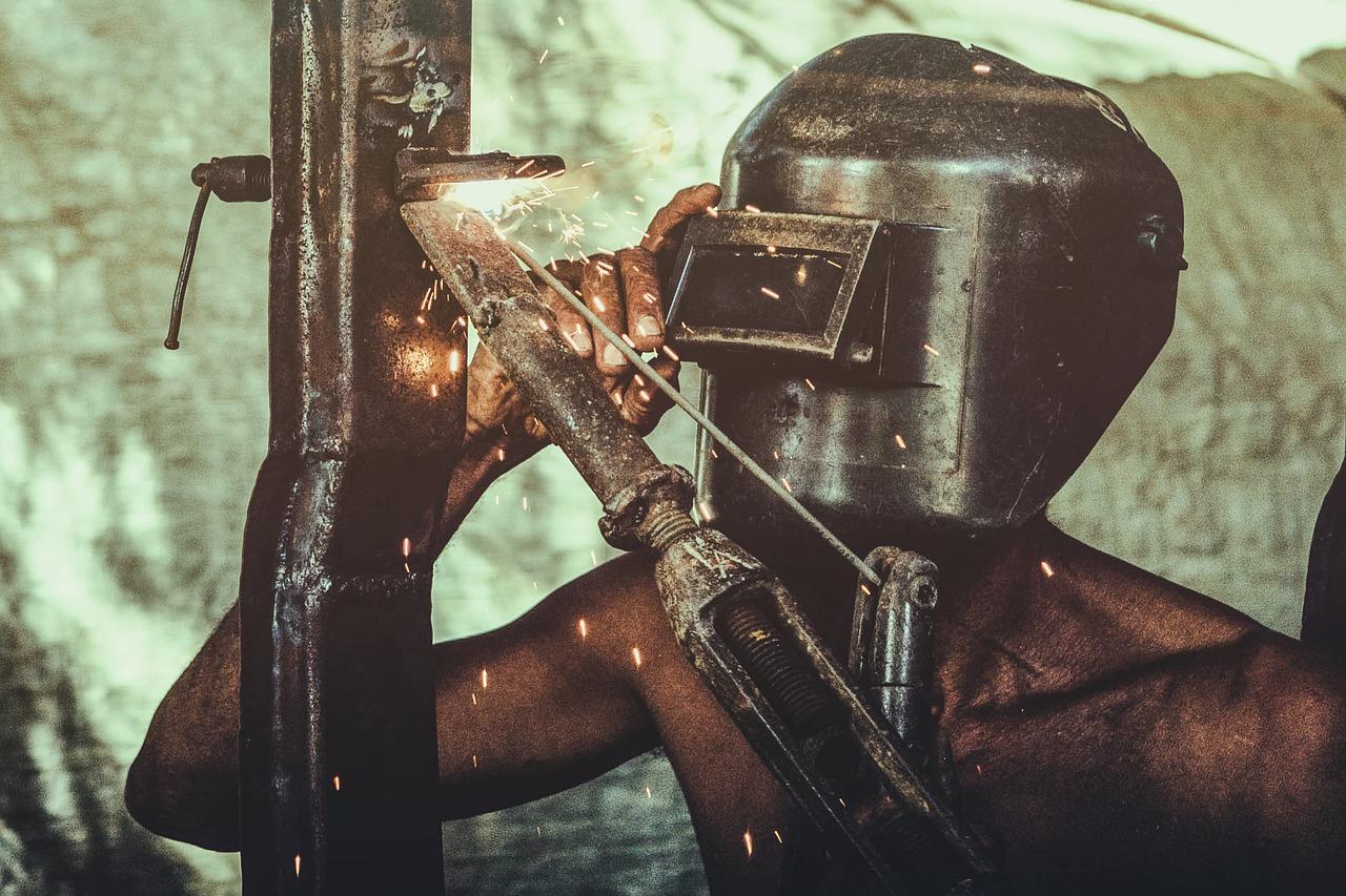 4. 划线常见问题