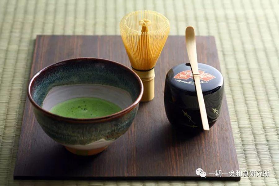 清昌 煎茶碗 汲出し碗 茗碗 煎茶道具 茶道具 平安清昌作京焼（