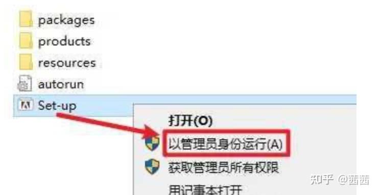 Adobe Premiere Pr2025发布，全新版本强势登场！（附：PR2025安装包） - 知乎