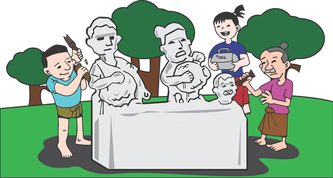 3. 台湾楼盘层数