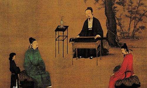v2-132aeda5a5f5e8790494d8233a496823_1440w.jpg?source=172ae18b