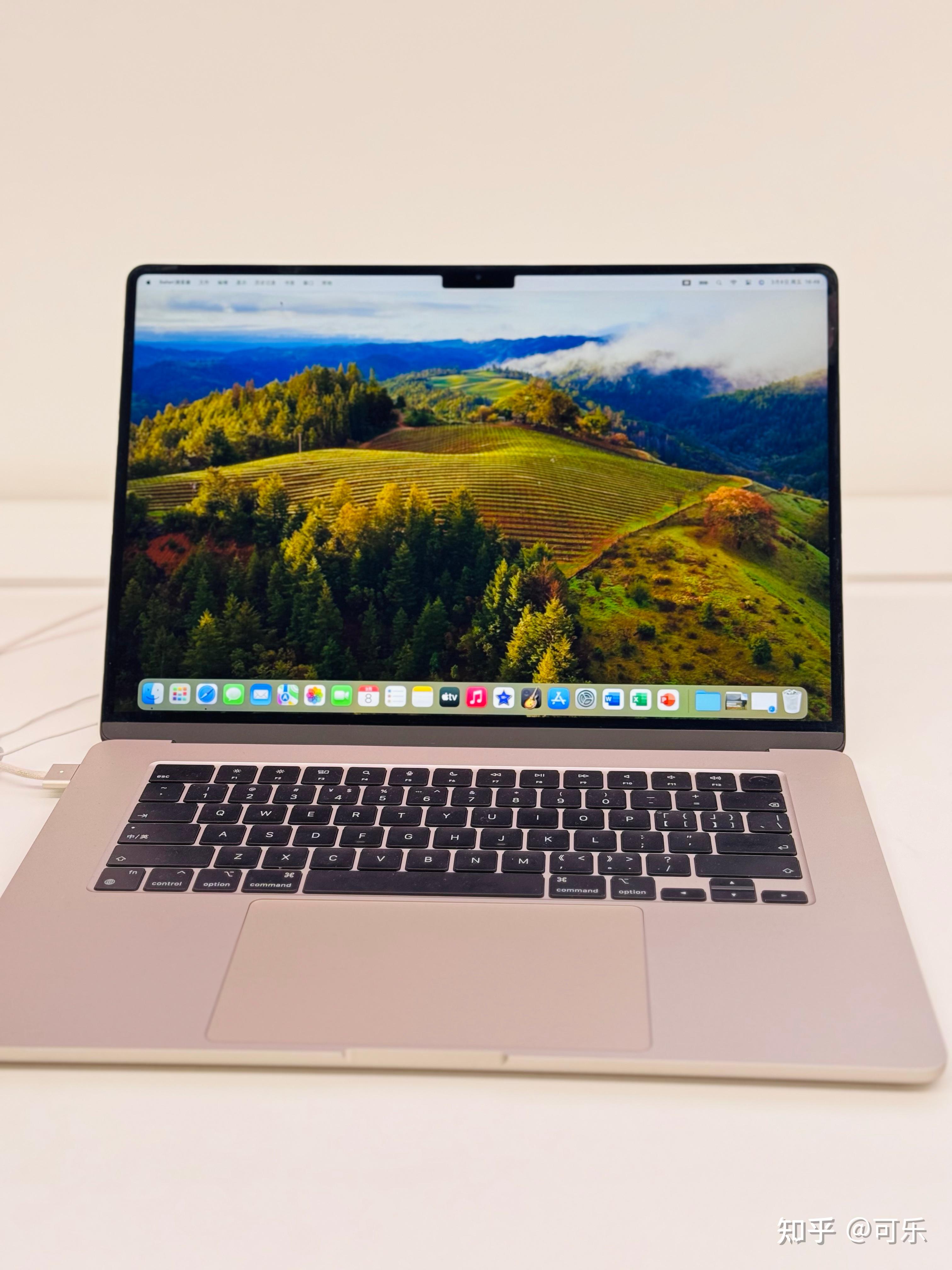 ipadair5现在值得入手吗需要等air6出来再买吗