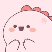 Zhihu profile picture for @savour