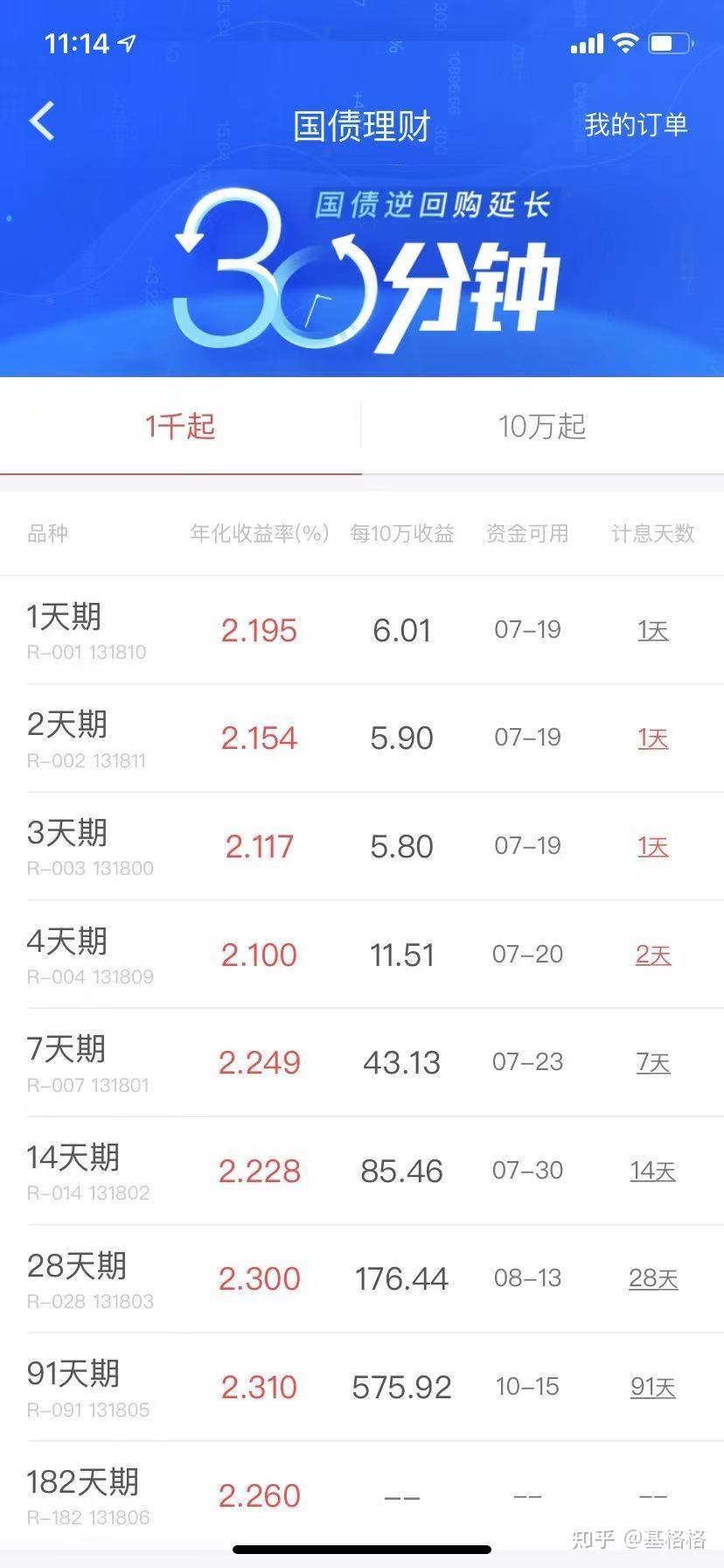 三万元理财的简单介绍 三万元理财的简单

先容
（3万元理财怎么效果好） 理财
