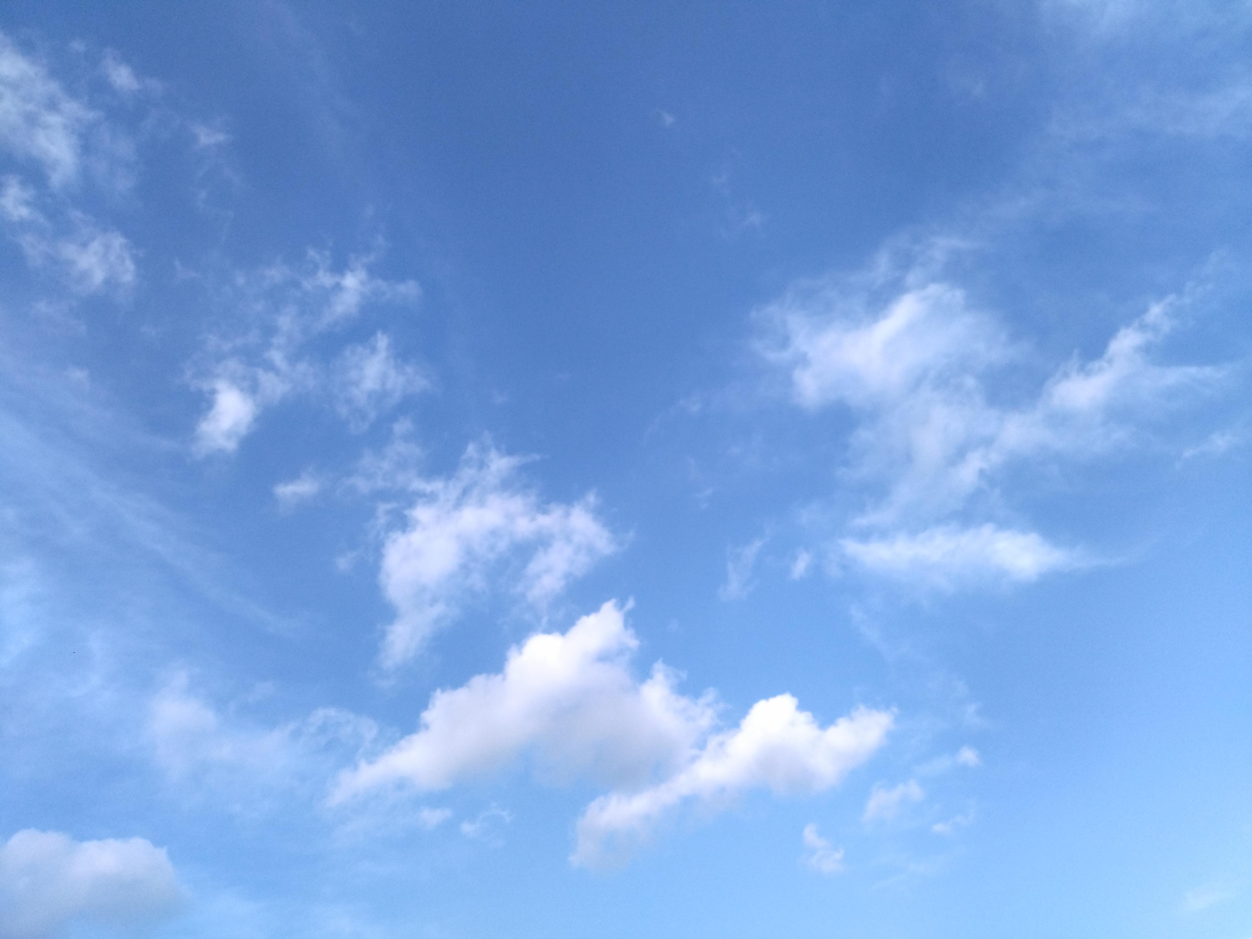 我是严重的焦虑抑郁患者快七年了失眠也有2年了最近