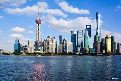 【重磅】2024年上海落户最全政策解读!申请依据 落户方式! - 知乎