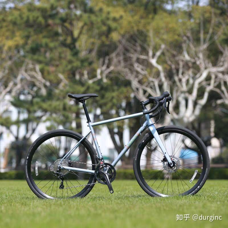 一万以内有什么好的耐力型公路车或者gravelbike推荐