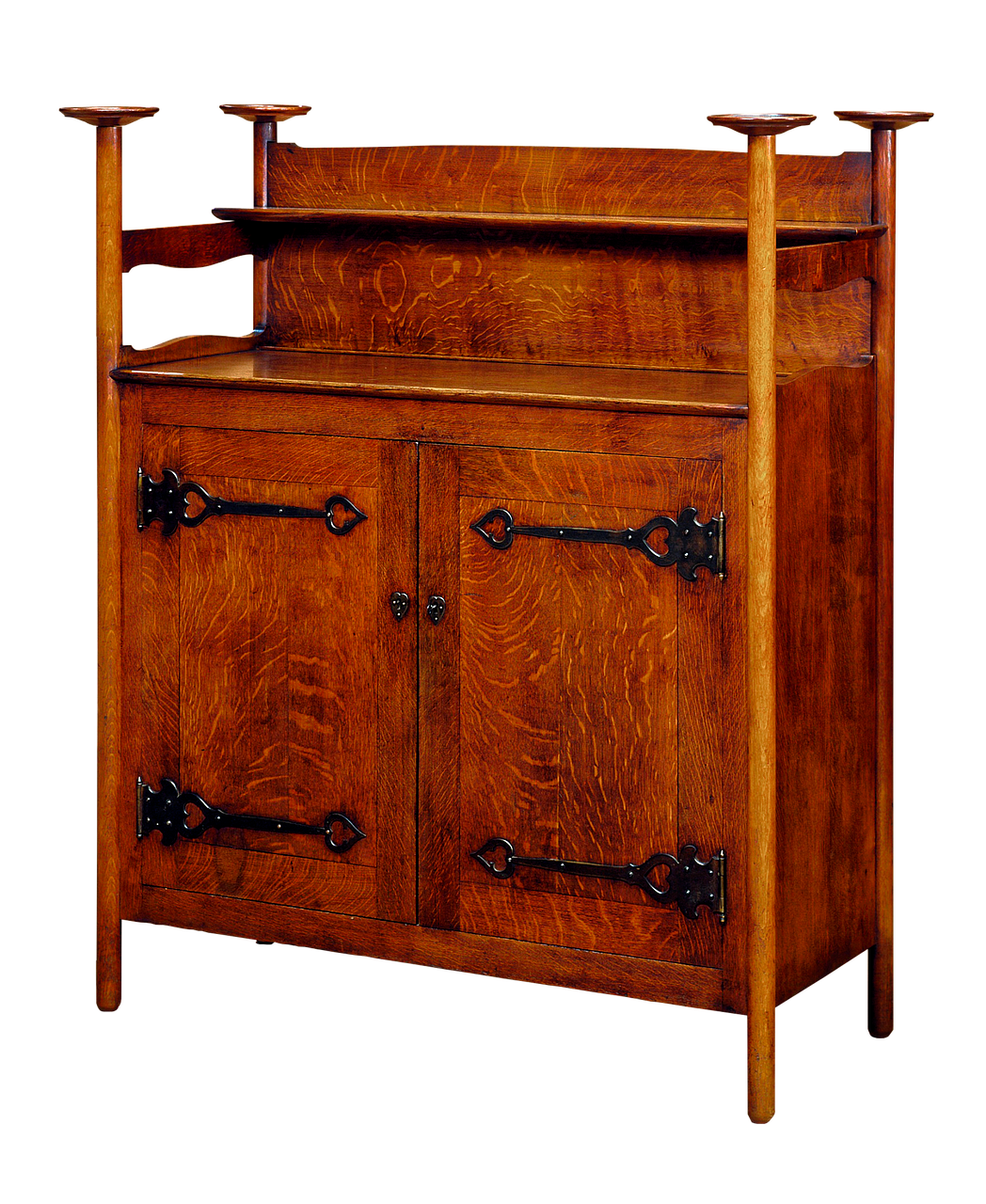 3. 目标客户定位