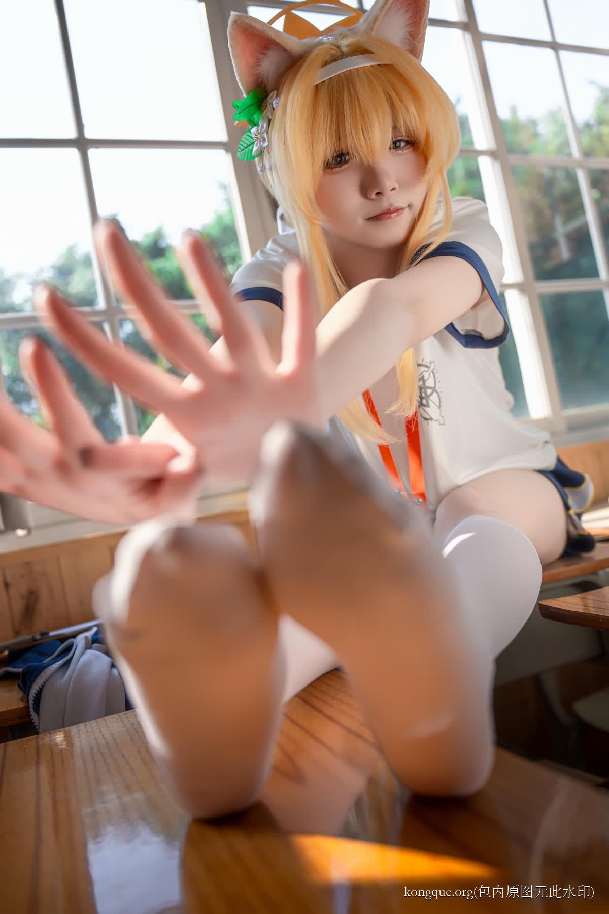 图片[11]-纸悦Etsu_ko – 全套28期[10.9G-2026.3]-佳人吧