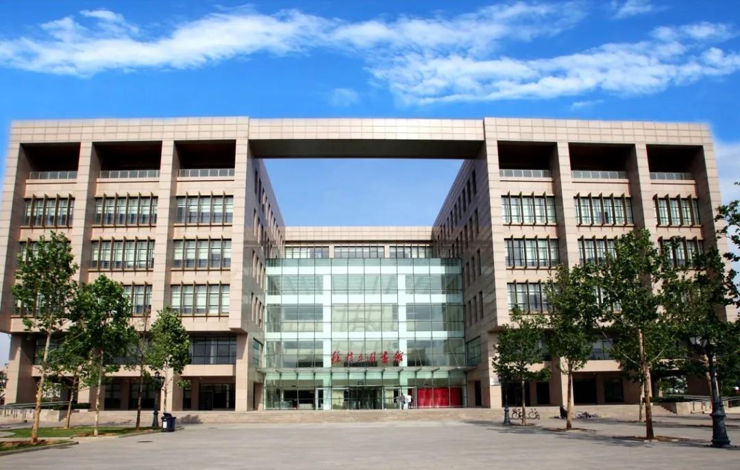 美术生专过文排或双加类院校有哪些