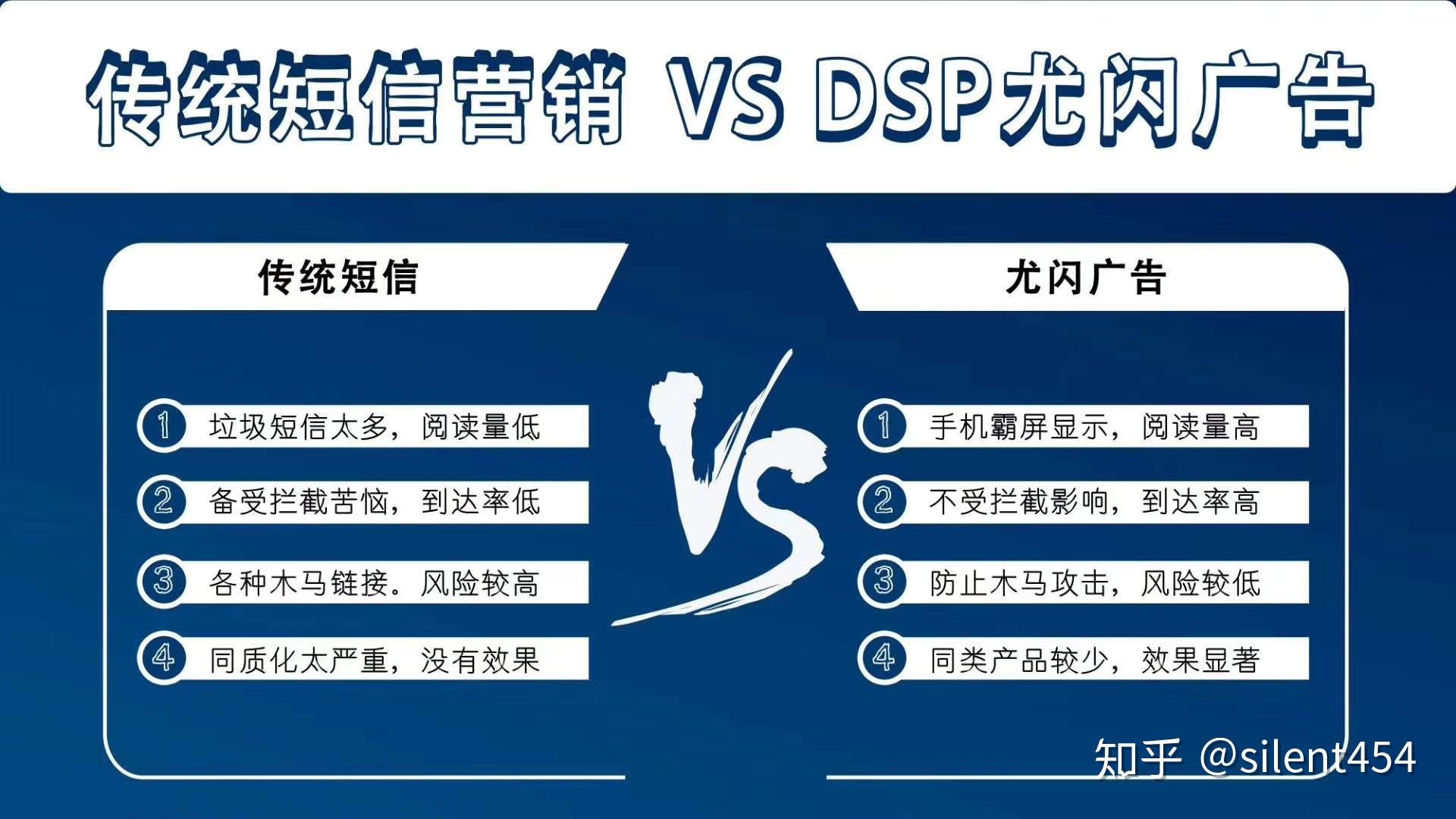 在线短信接收平台下载软件是真的吗知乎推荐一个 在线短信接收平台下载软件是真的吗知乎推荐一个
