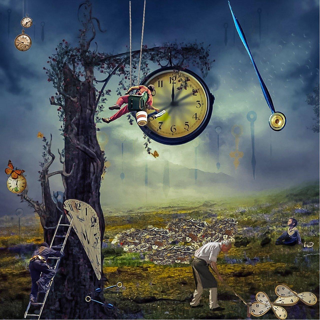 解读2021高考作文评分标准与要点