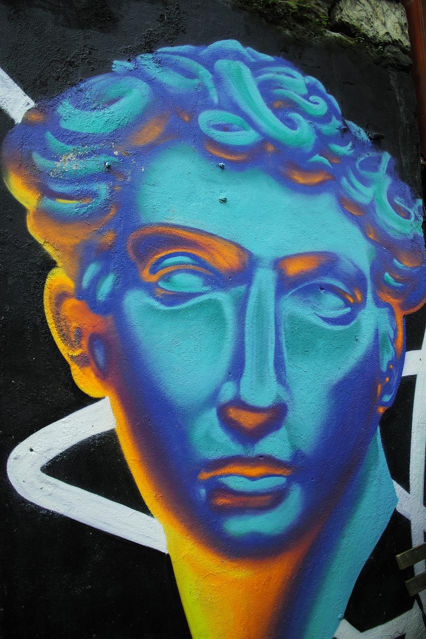 亮光金油是什么油漆