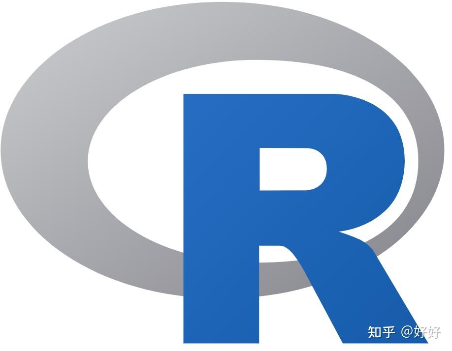 如何使用 R 绘制 NMDS 图时报错? - 知乎