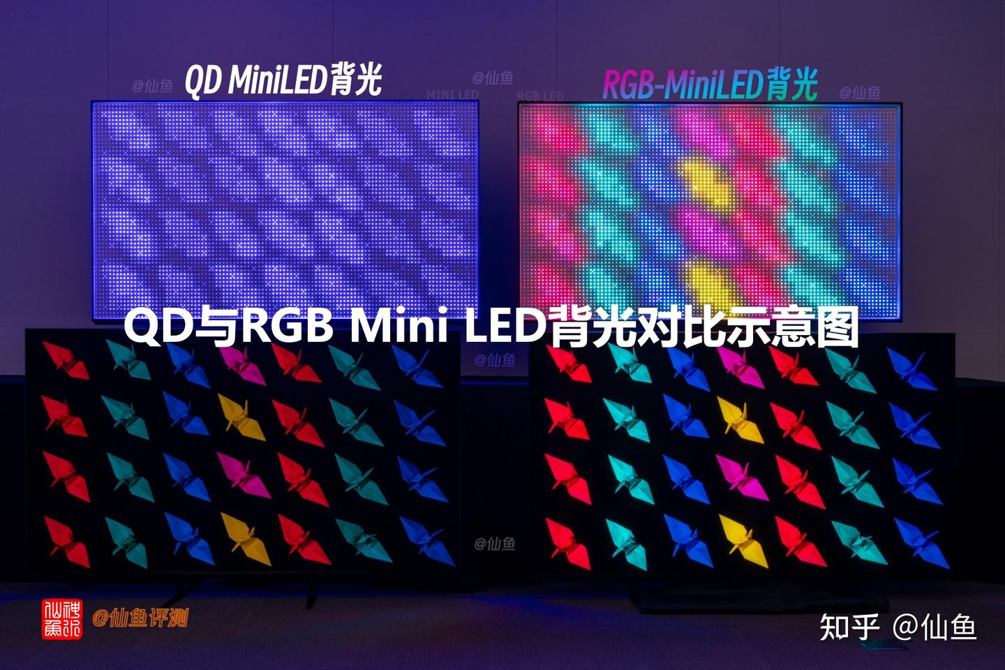 原色RGB+音画精调!东芝REGZA R700电视真实评测 - 知乎