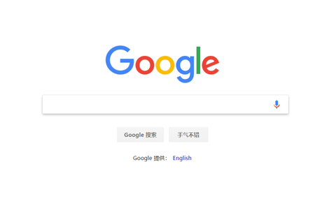 136-Google Chrome 113.0.5672.93 官方正式版 - 知乎