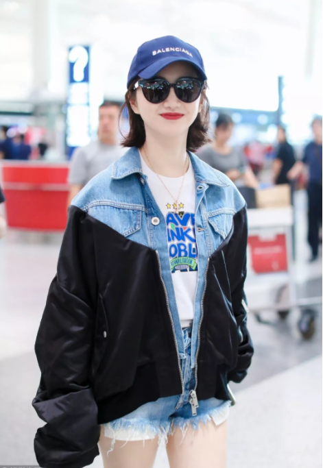 v2-135b21d4d97ce08376a89036b8c1af03_1440w.jpg?source=172ae18b