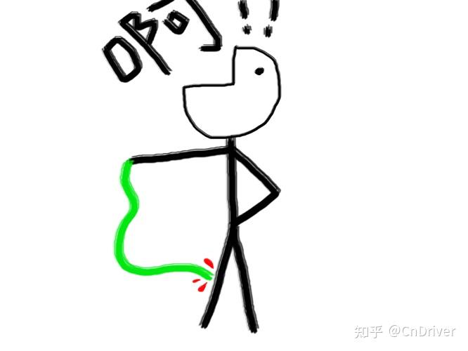 广东女子被咬伤后拎着毒蛇尸体冲进医院此女子的行为是否存在问题