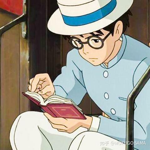 中山装为什么不能替代西服作为正式场合服装?