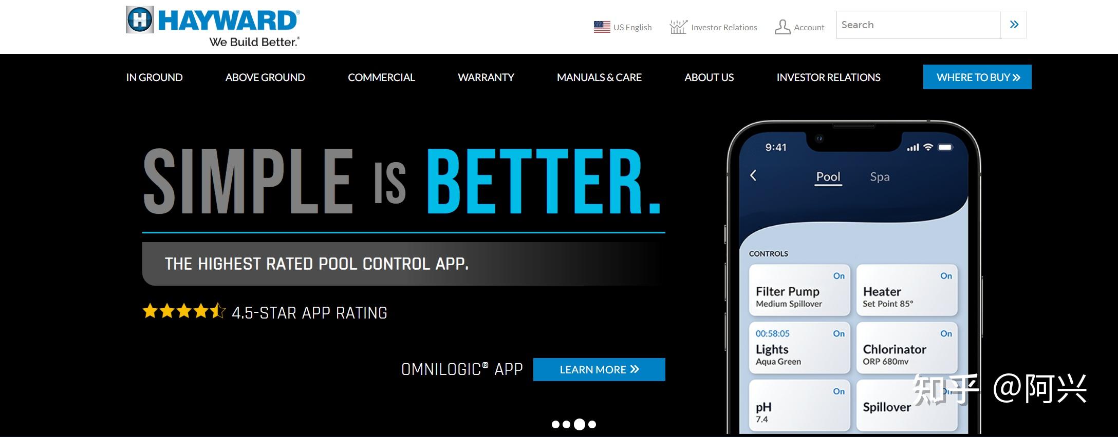 全程干货(泳池设备品牌最新排名)泳池设备厂家排名,(图1) 全程干货(泳池设备品牌最新排名)泳池设备厂家排名,(图1)