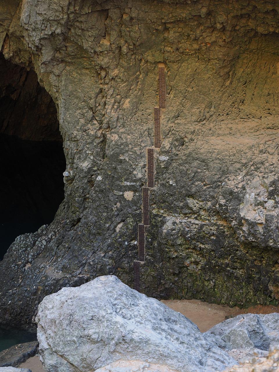 水位传感器如何调整