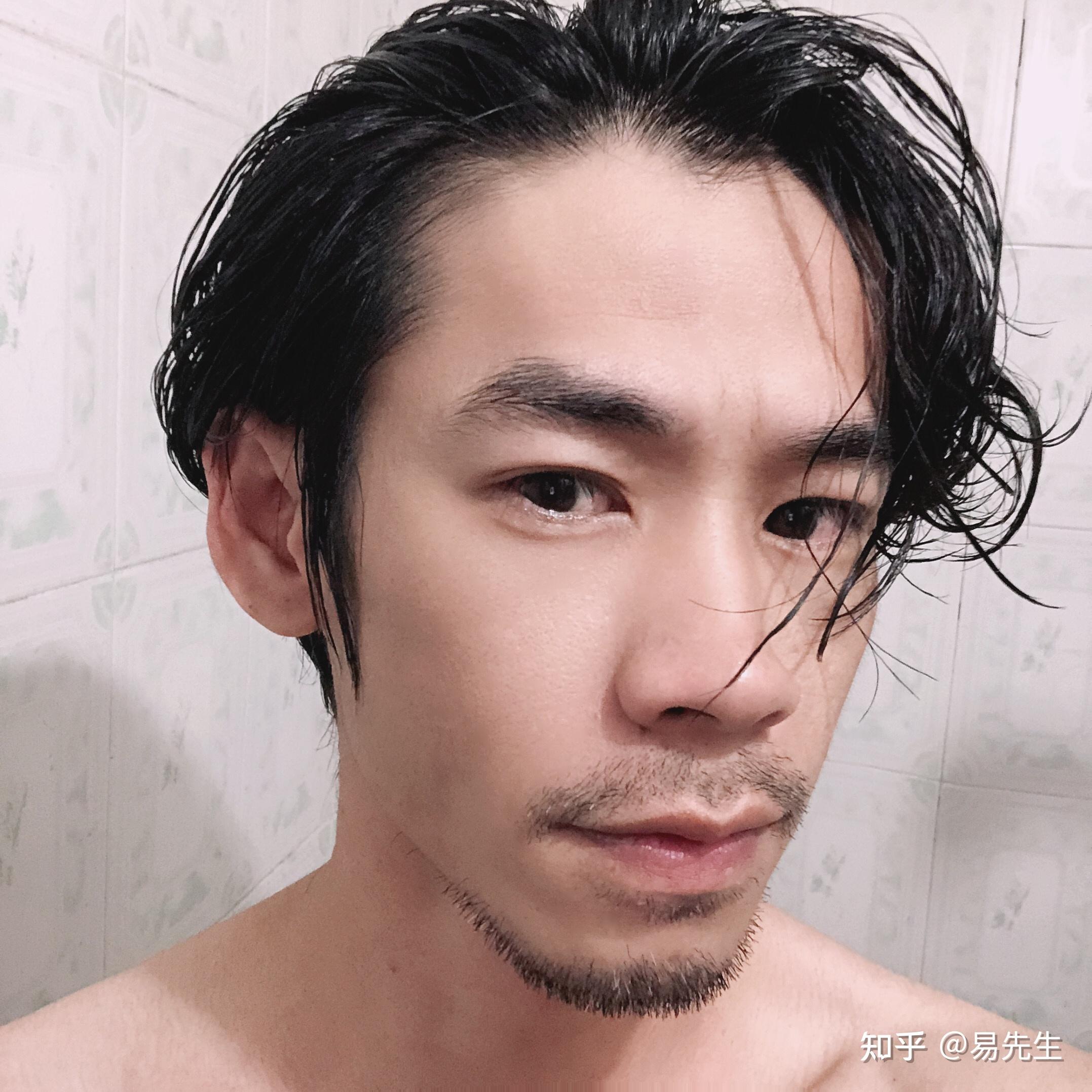 广东人长相特点有哪些?