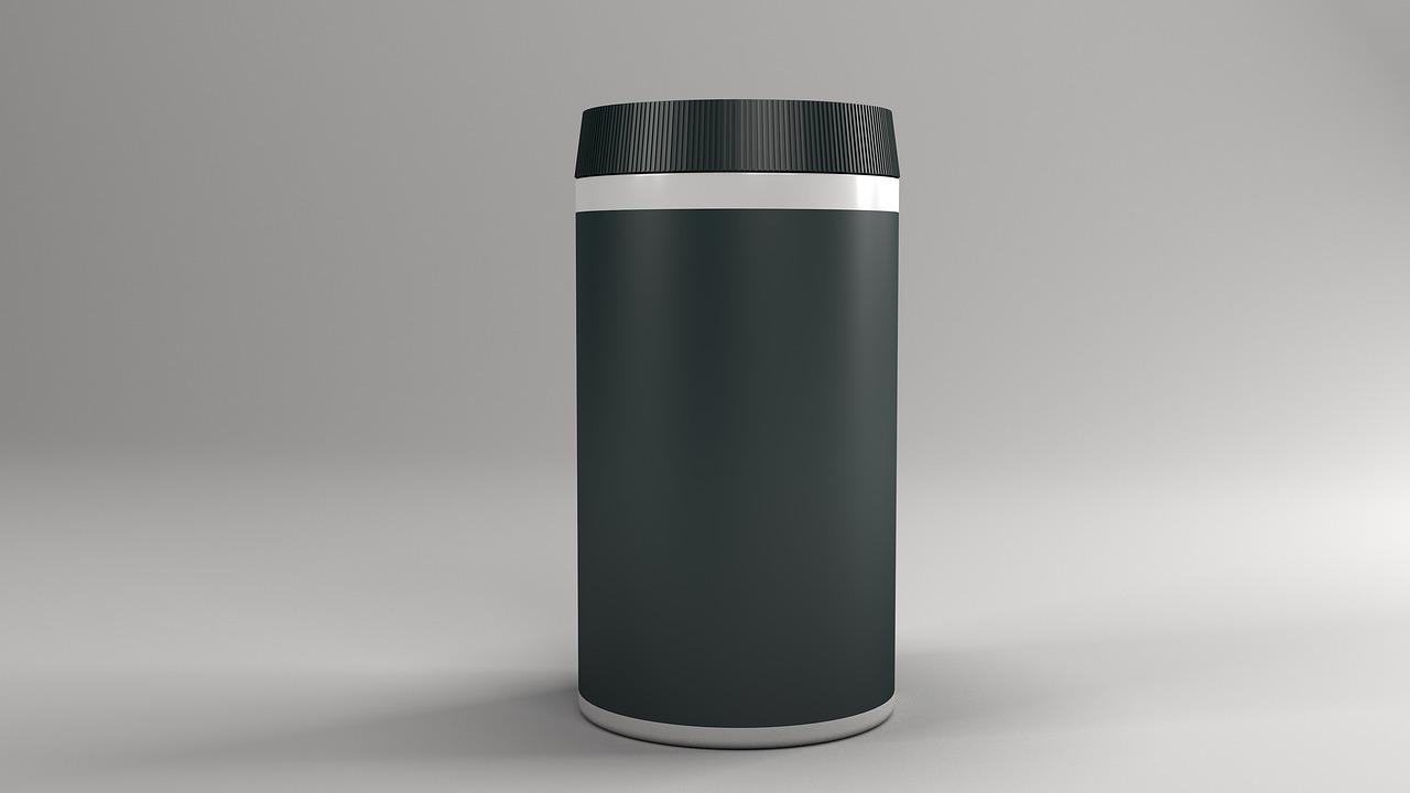 3. 热镀锌集装箱板