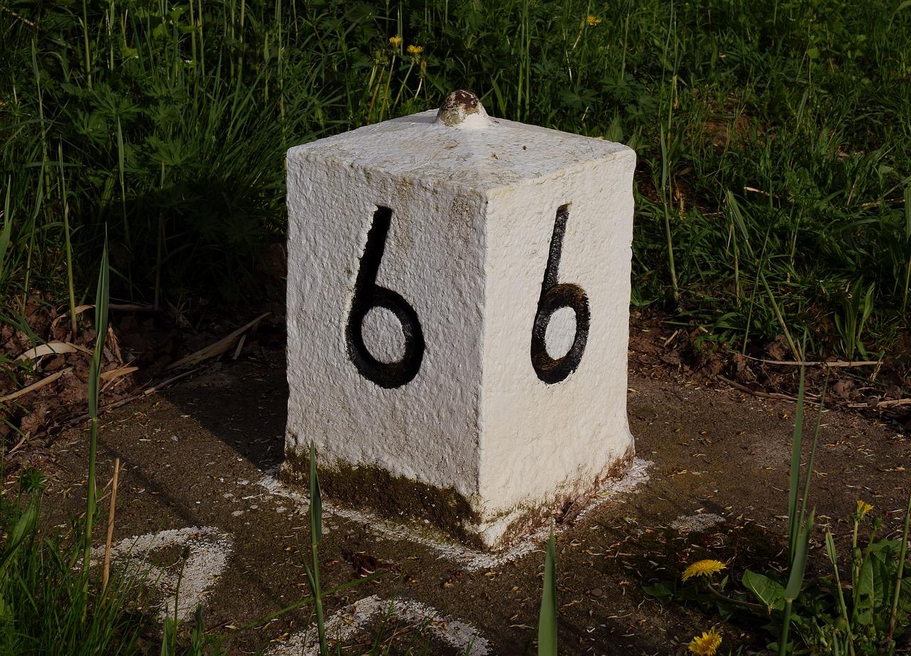 3. 礼顿山价格走势