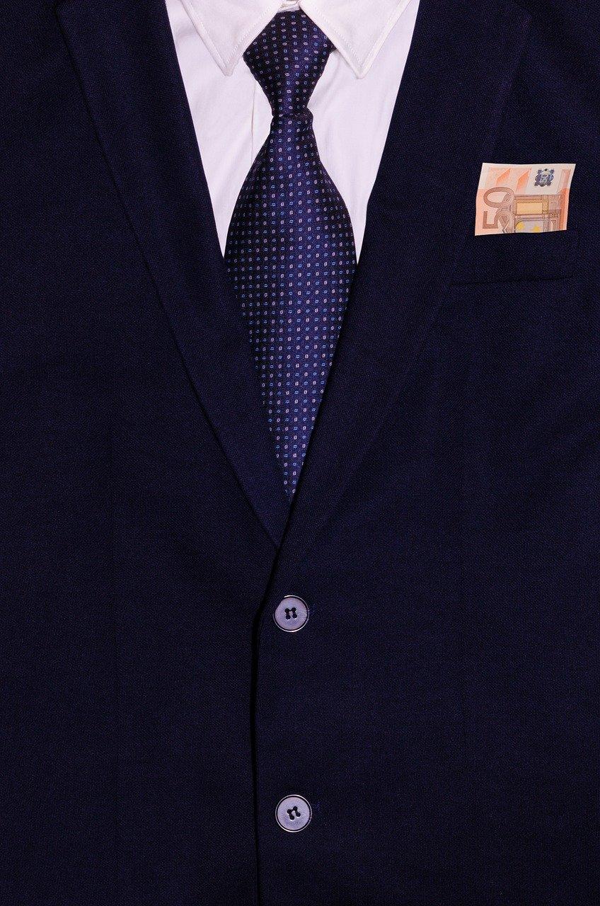 一般的起诉费用是多少