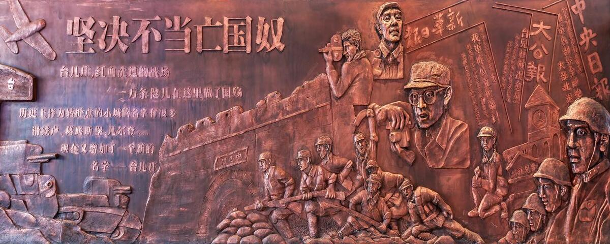 台湾为何不愿意回归,原因在这里。 - 知乎